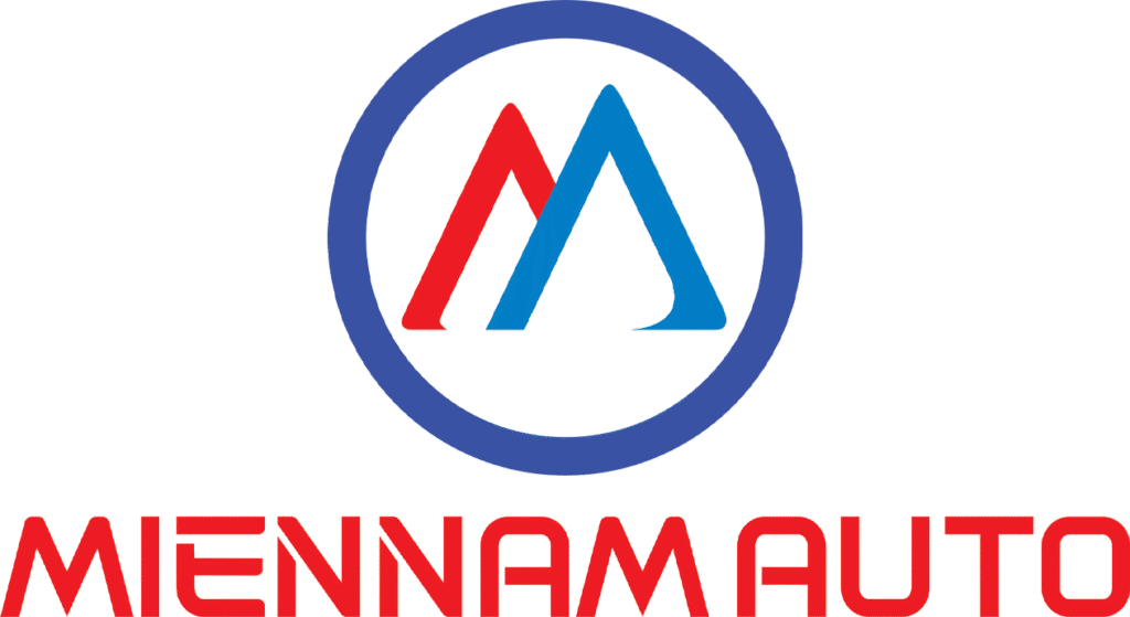 Xe Chuyên Dùng Đà Nẵng